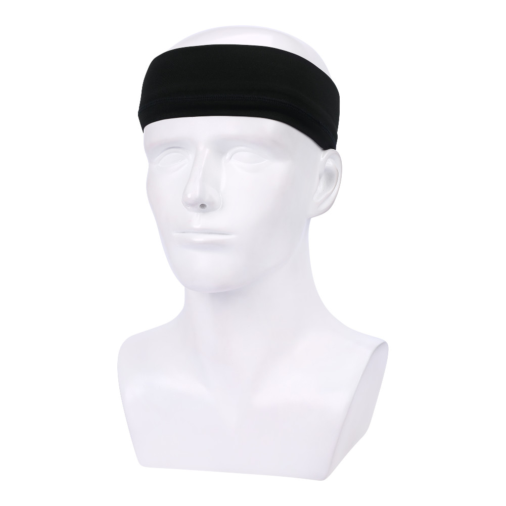 UV Protection Cooling Face Mask Cover Sports Bandana Balaclava Neck Gaiter Scarf