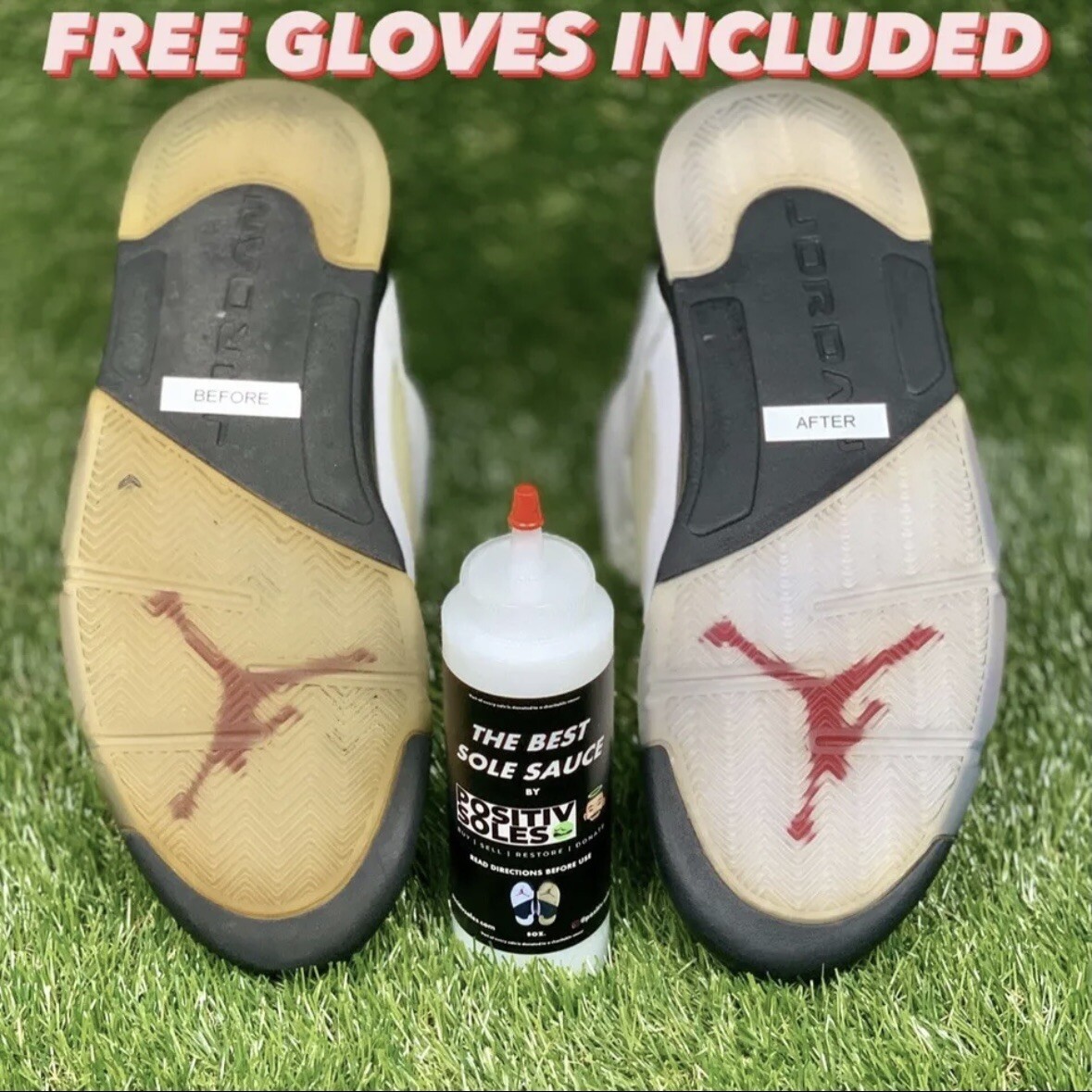 BEST SOLE SAUCE POSITIV SOLES ANGELUS SOLE BRIGHT FABES RESTORATION CCK SNKRRBAR