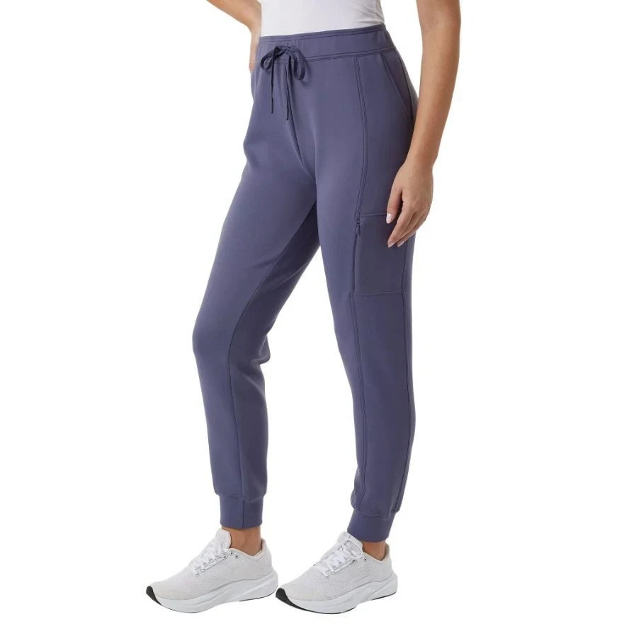 32 Degrees Heat Women’s Large Jogger