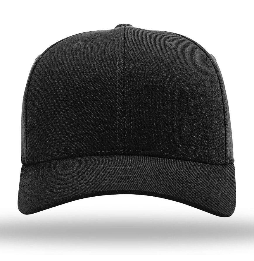 Richardson 585 Wool Blend R-Flex