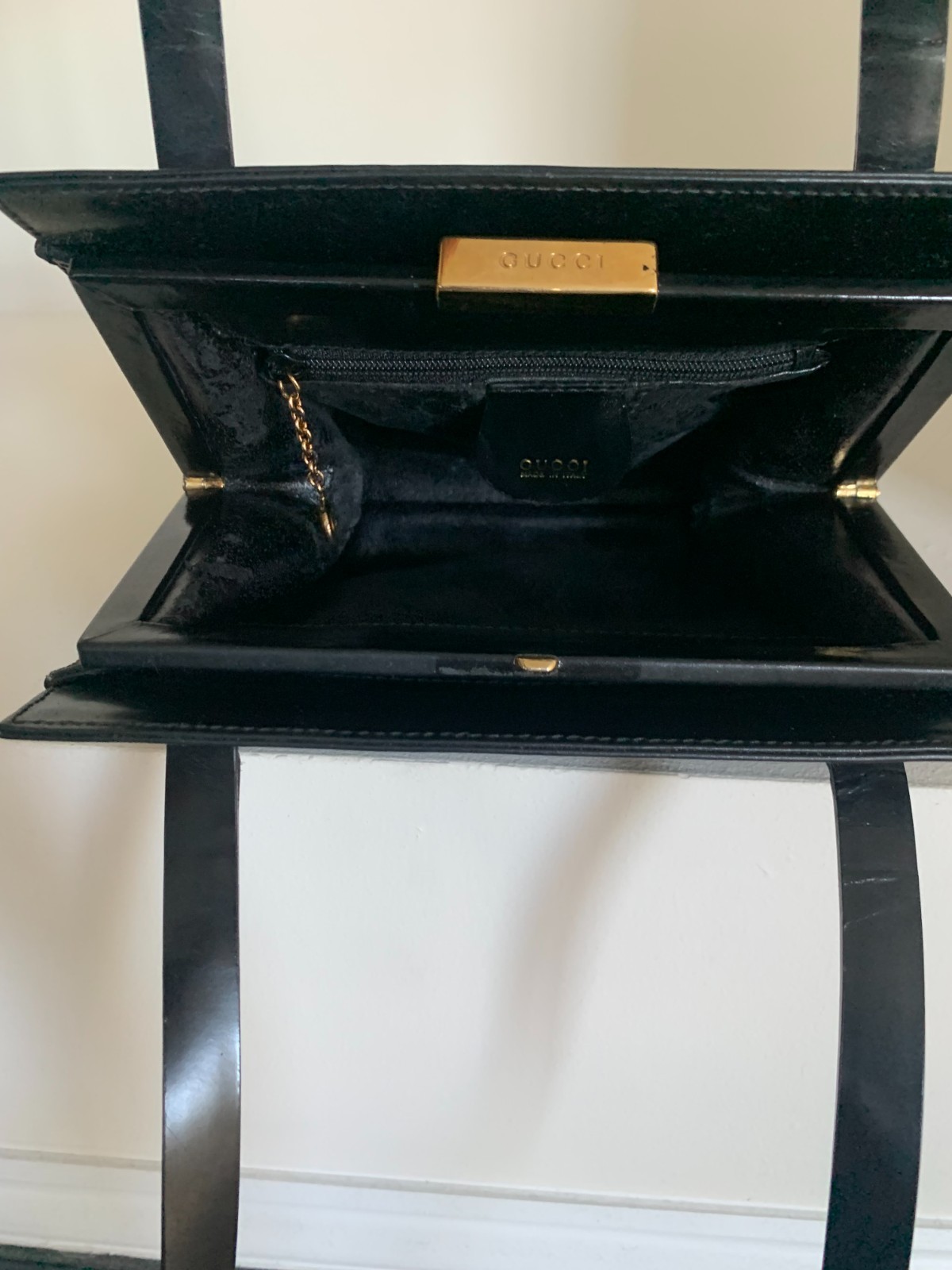 Designer Handbag Lot, Gucci, Longchamp, Michael Kors
