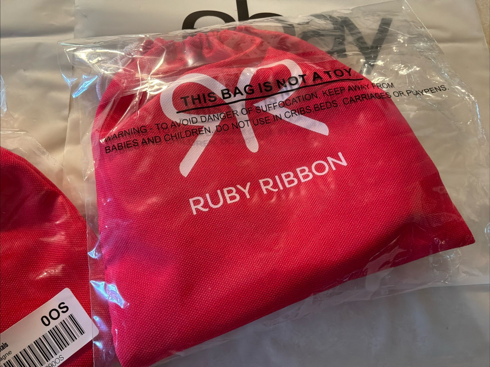Ruby Ribbon Petals D & Above Bra Inserts Pads 0OL Champagne Nude NWT Set of 2