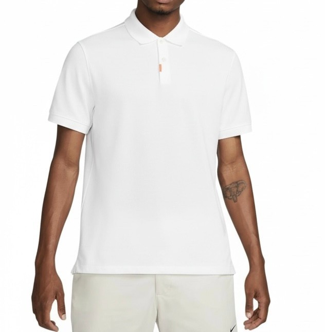 Nike Men’s Polo Shirt, Nike Polo, Dri-Fit, Asst. Colors & Sizes, NWT, Retail $65