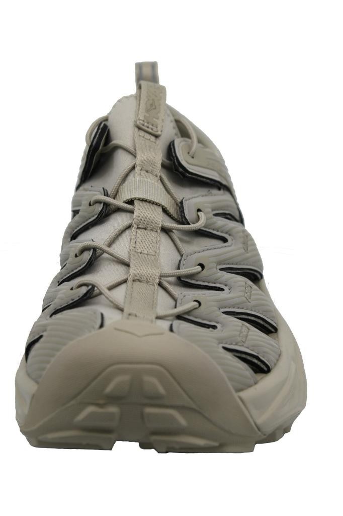 New Men’s Unisex Hoka Hopara Hiking Trail Shoes Sandals Size 7-12 Tan 1123112