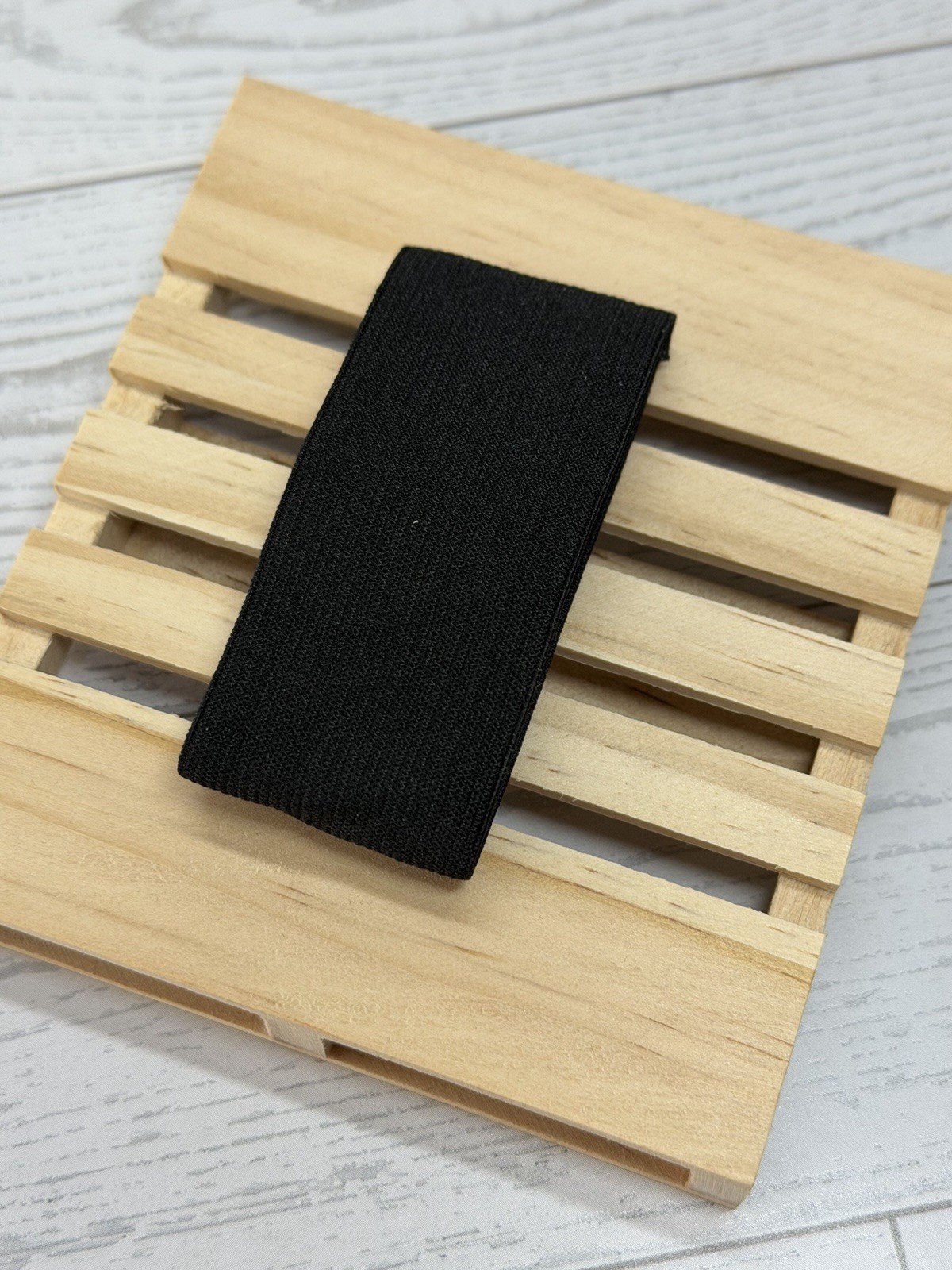 🔥RIDGE WALLET | DIY KITs (NEW REPLACEMENT PARTS) ORIGINAL PARTS-SEE VARIATIONS