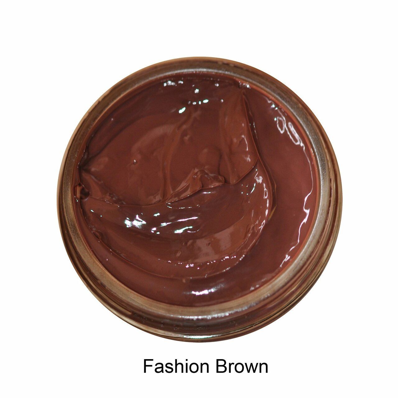 Meltonian Shoe Cream Polish (1.77 oz)