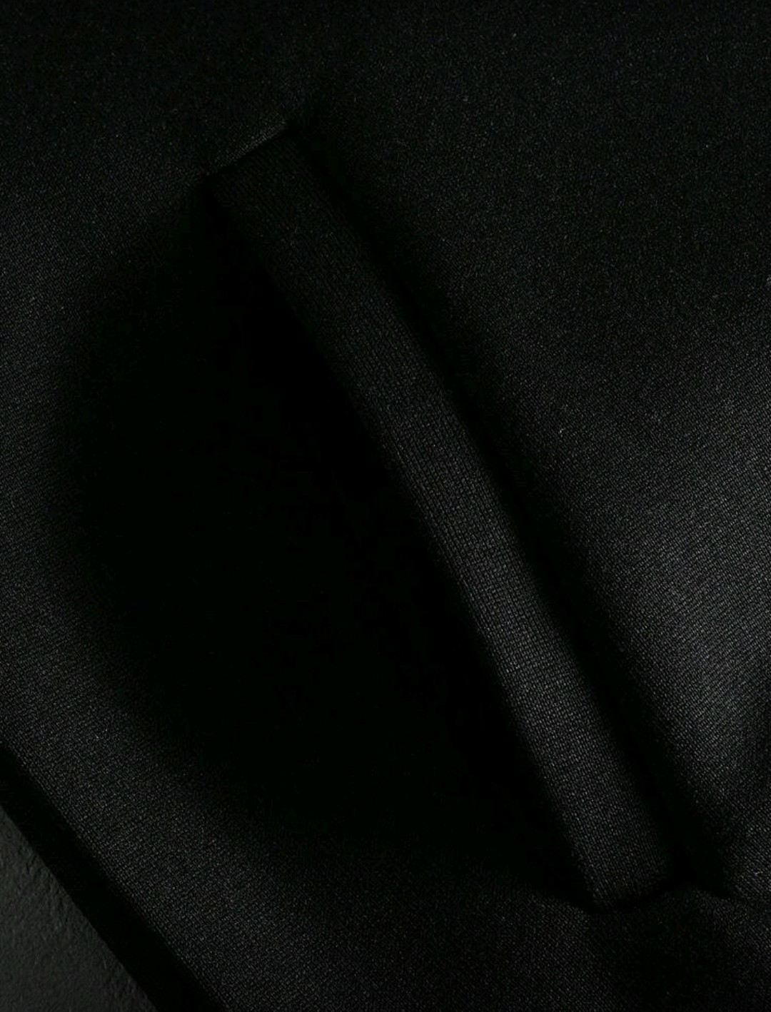 New Men Luxury Diamond Rhinestones Coat High Quality Black Jacket