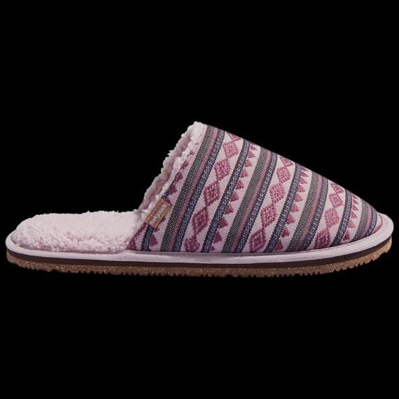 Feelgoodz Womens Equinox Mule Slipper