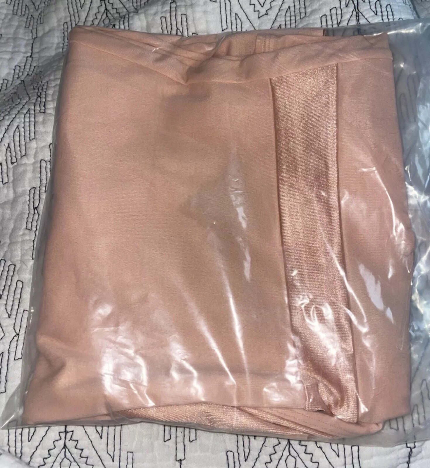 RUBY RIBBON ATHENA CAMI #3061 NEW!