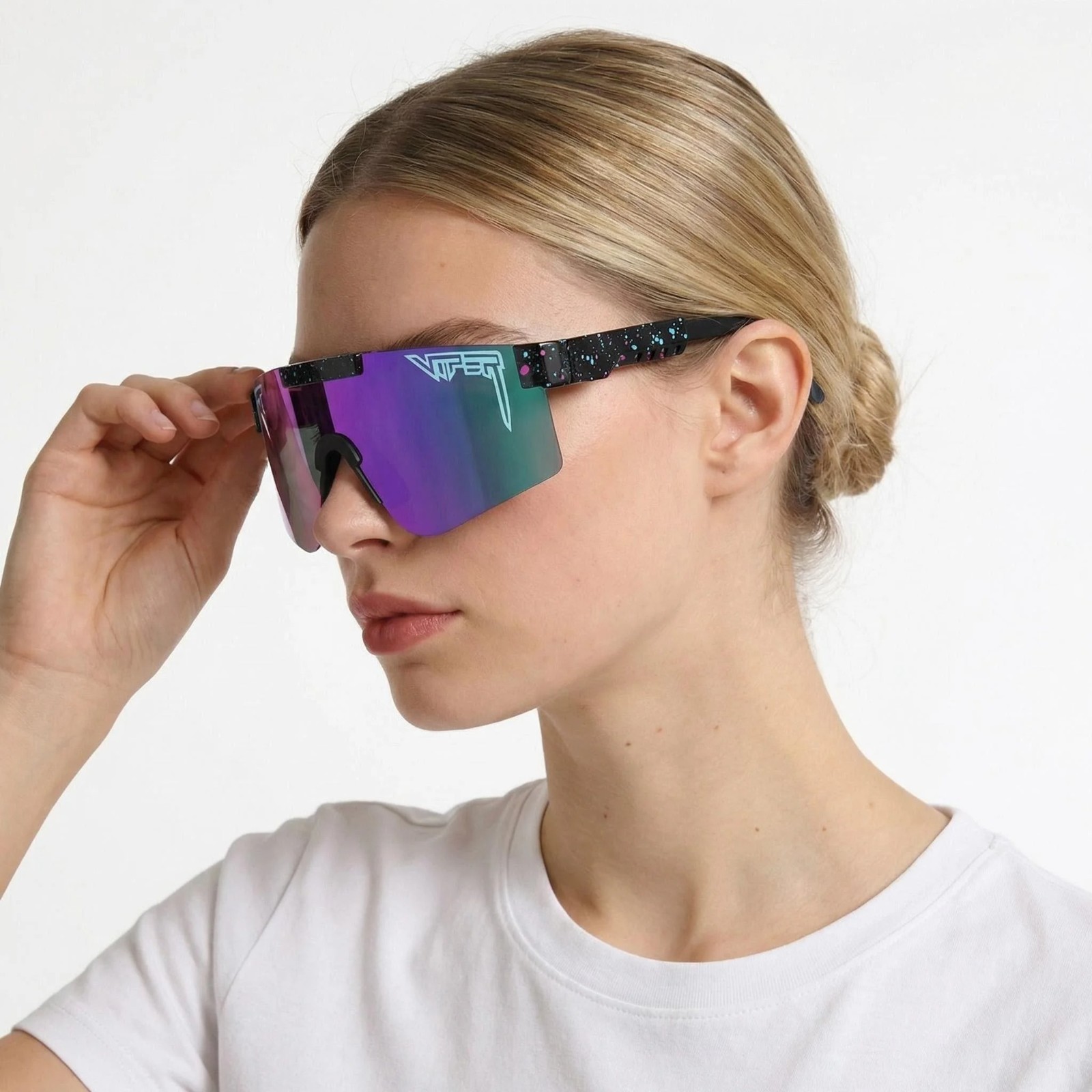 Kids Sunglasses, Youth Baseball, Polarized, Sun Glasses Sports, Cycling Running