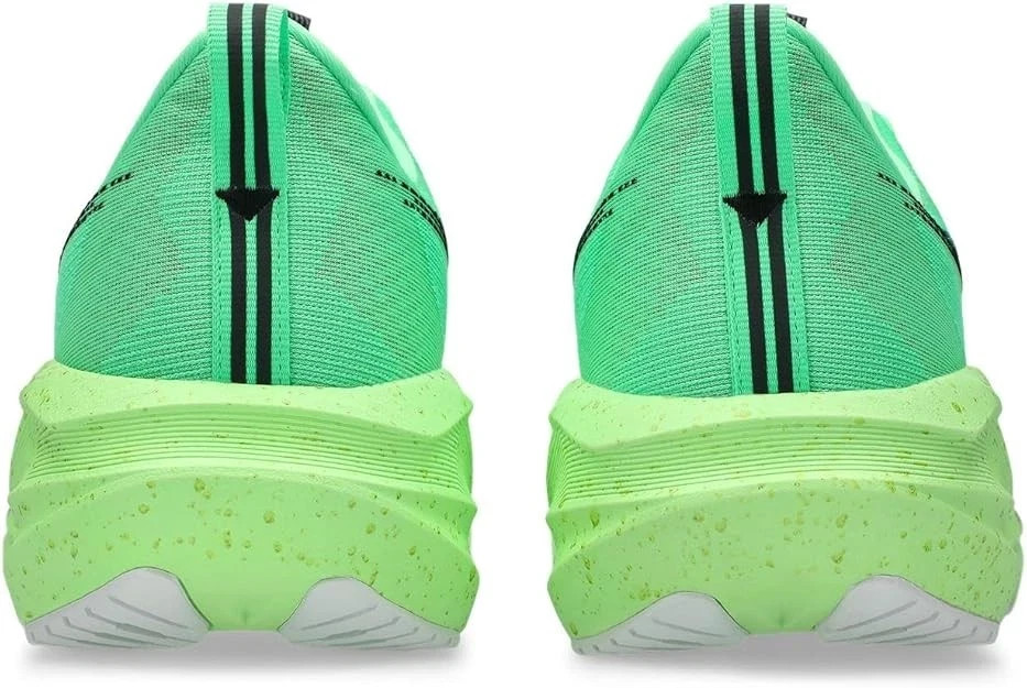 New ASICS Running Shoes NOVABLAST 5 1011B974 300