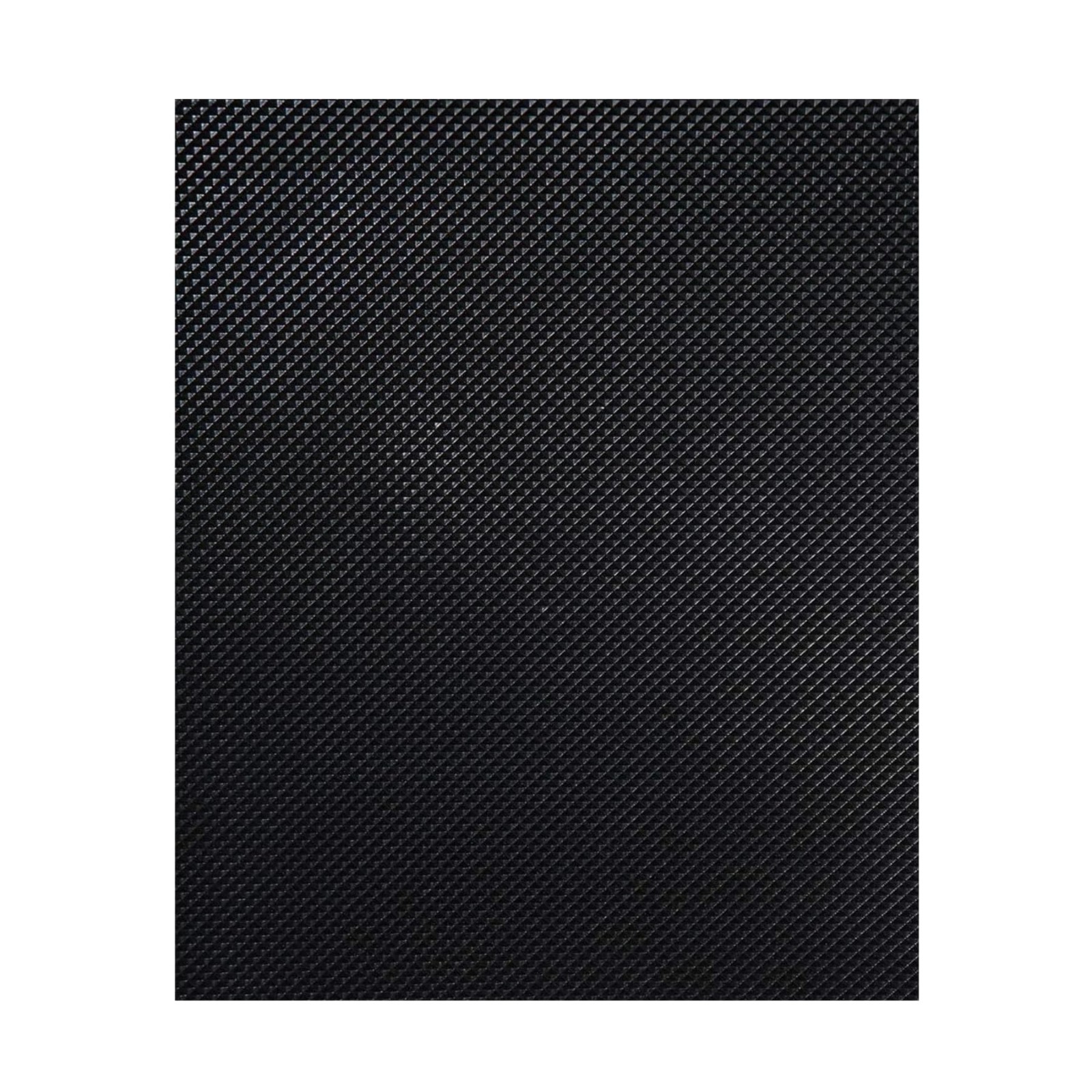 Shoe Sole Repair Rubber Sheet 3/16″ Thick – Replacement Soles for Boots & Shoes