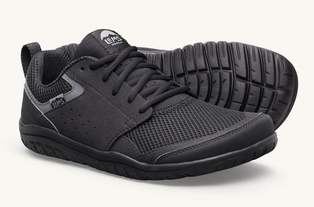 Brand New Lems Women’s Primal Zen Multiple Colors and Sizes Available