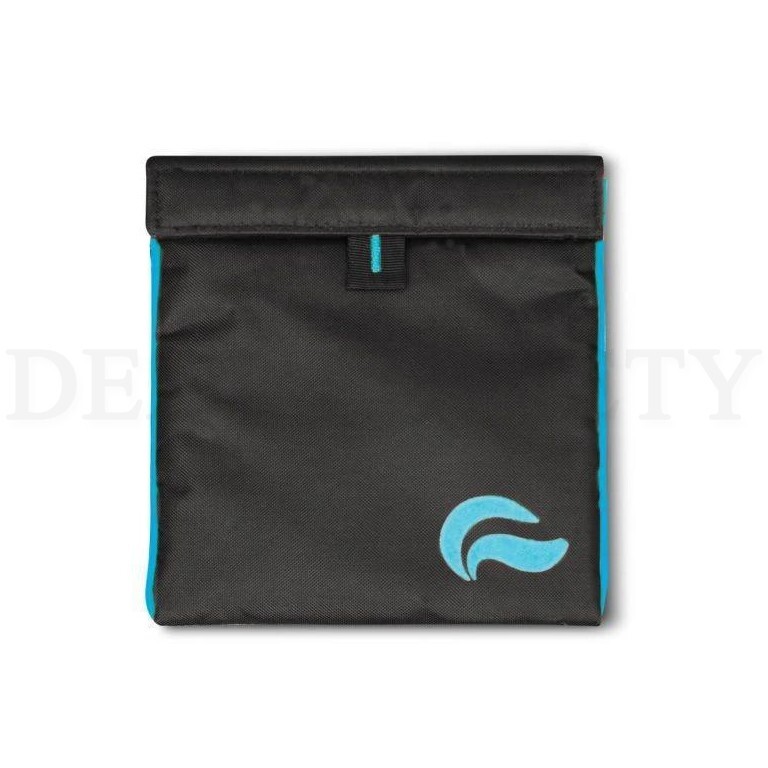 Skunk Mr Slick 6” Stash Storage Bag – Eliminate Odor, Stink, & Smelly Scent SK9