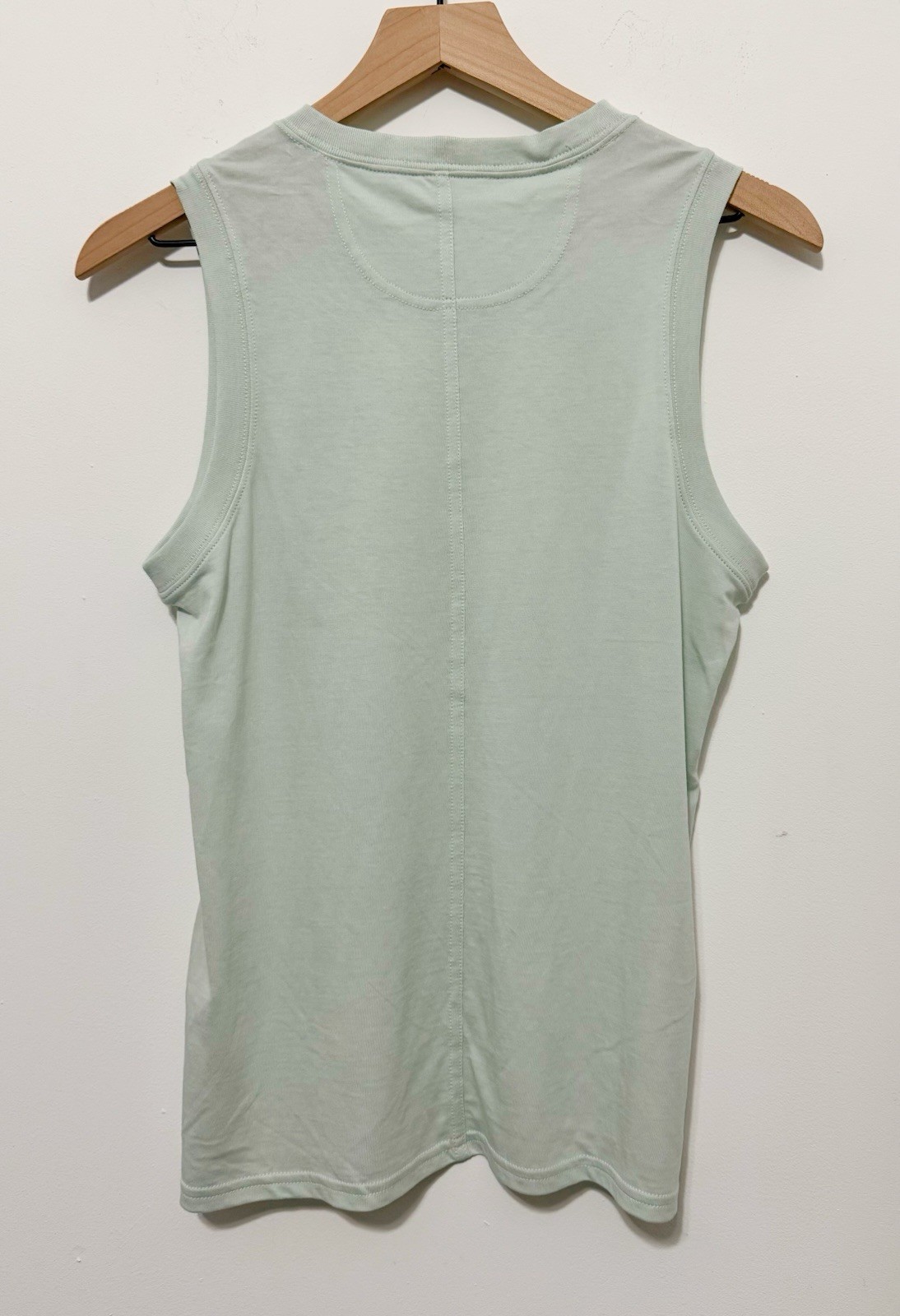 Carhartt Women’s Tencel Fiber Series Tank Top Sizes XS, S, M, L, XL & 2X NEW