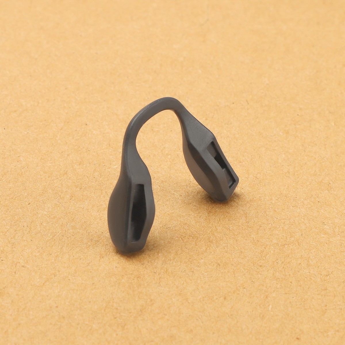 Regular / Thicker Size Replacement Nose Piece Pads for Oakley Split Time OO4129