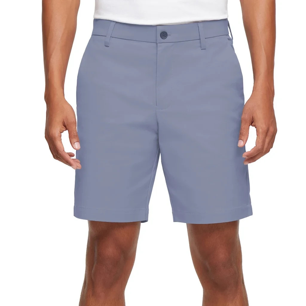 Banana Republic Men’s Chino Short