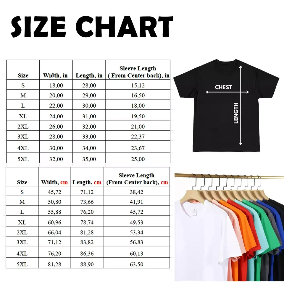 No Doubt Shirt, No Doubt Band Tour 97 Charcoal Color T-shirt Unisex S-5XL BN3705