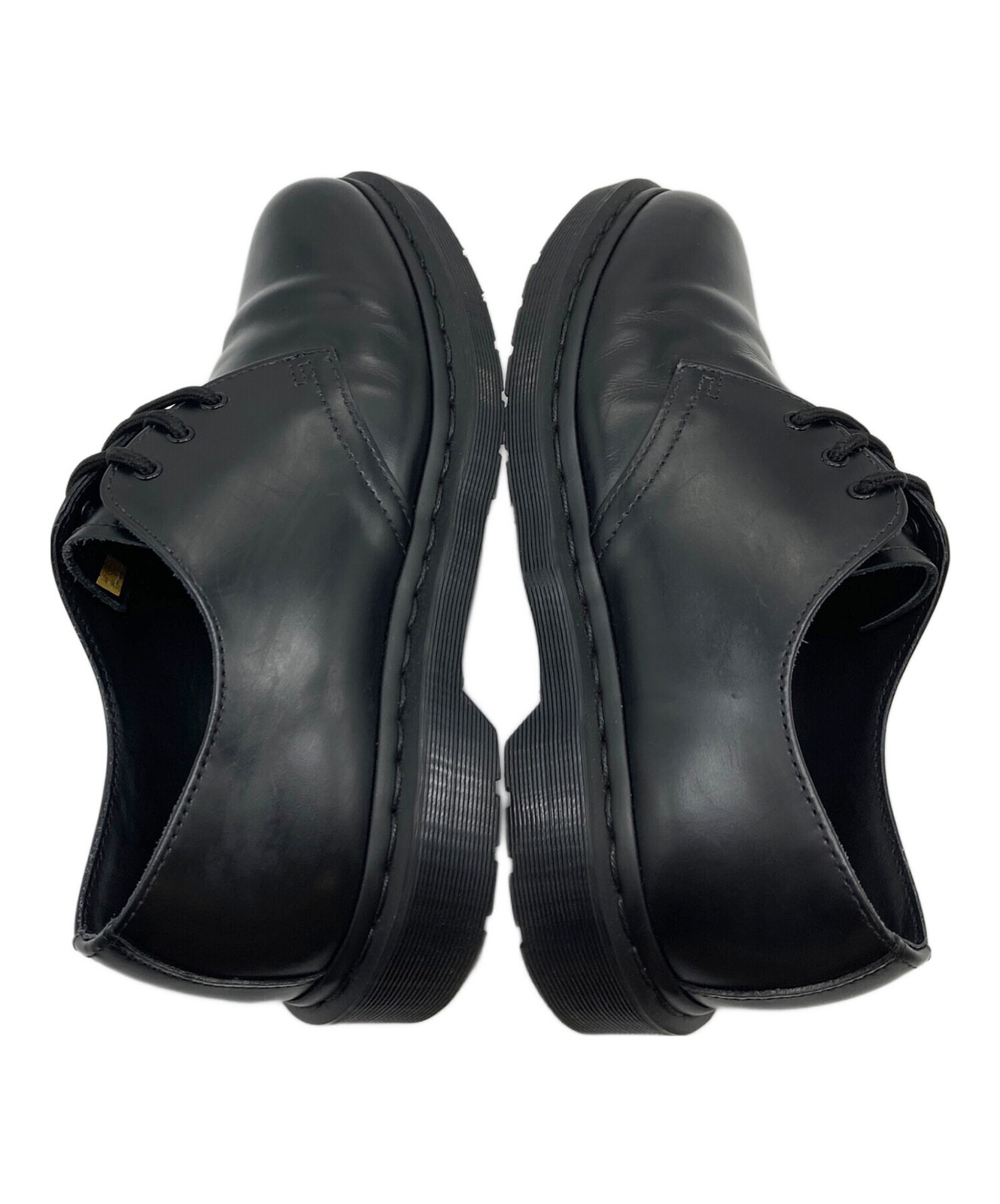 Dr.Martens 1461 Mono 3 Hole Shoes BFi38