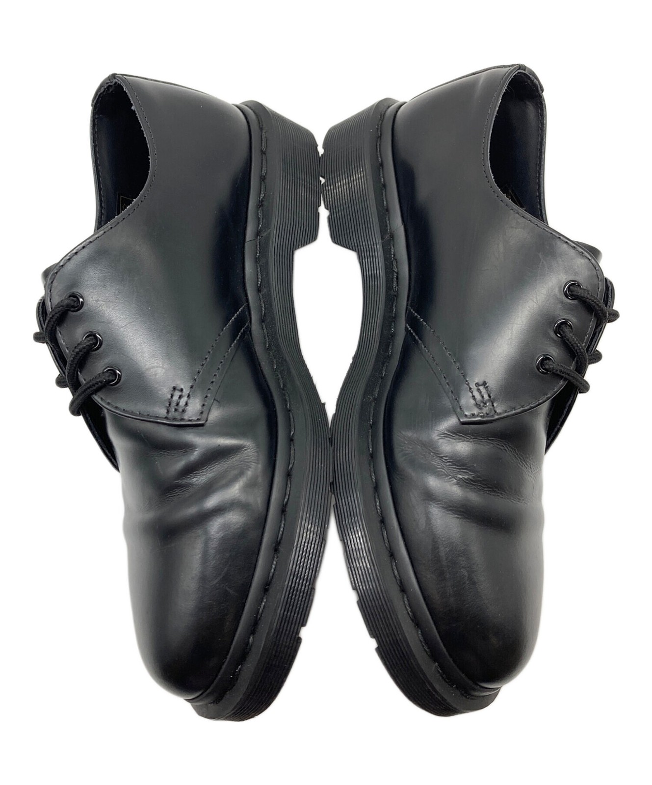 Dr.Martens 1461 Mono 3 Hole Shoes BFi38