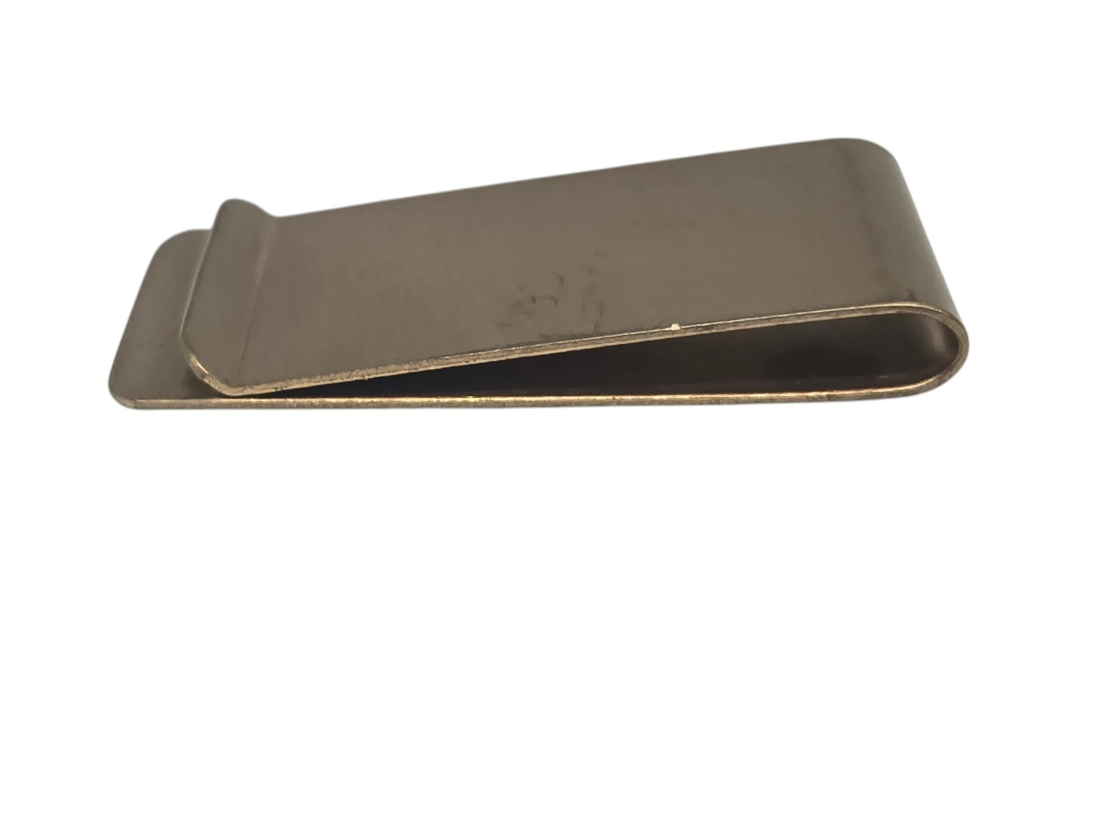 Call Girl Credit Card Money Clip Novelty Brothel Gift