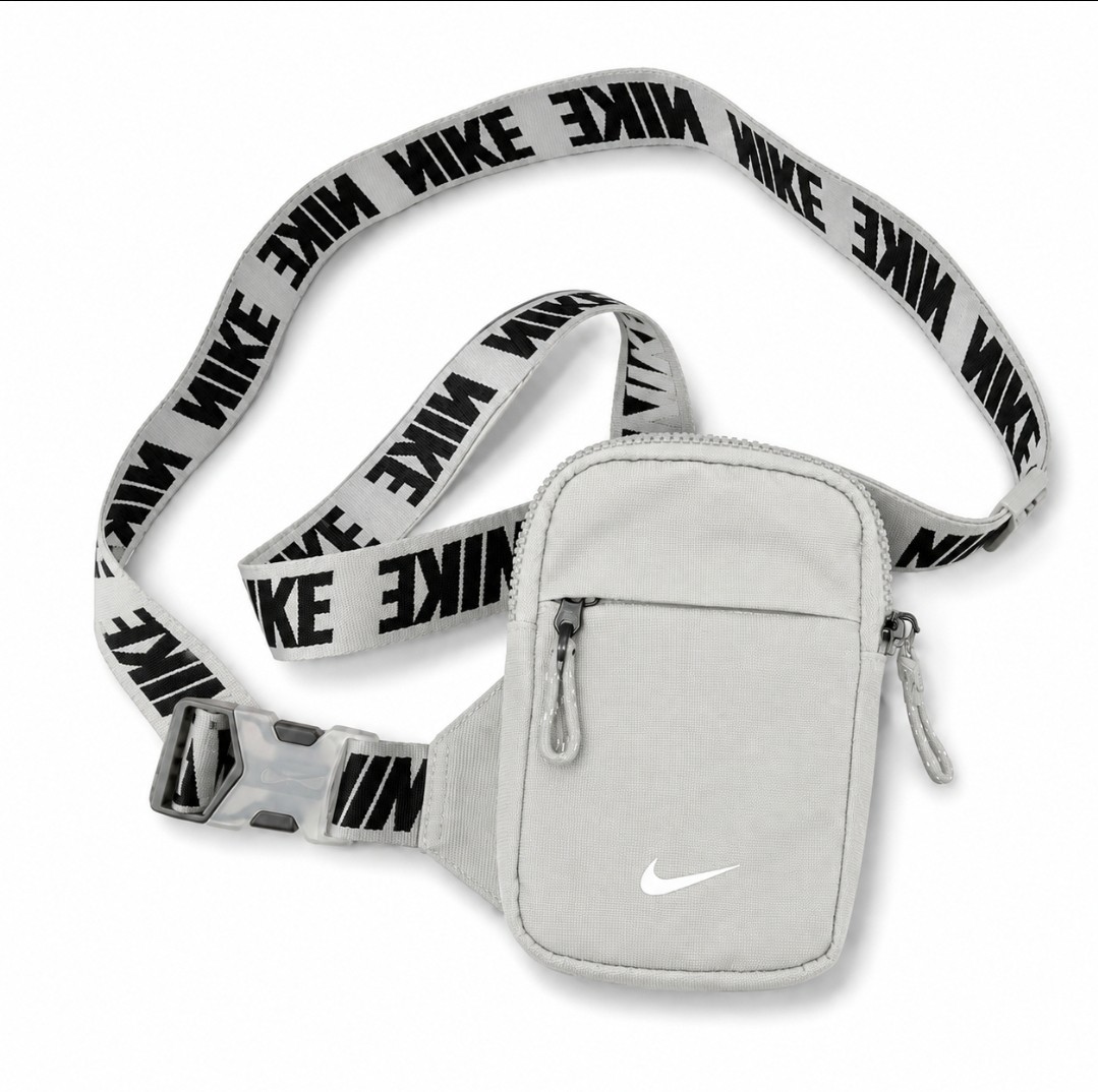 Nike Cross Body bag [LOT OF 5] Multiple colorways