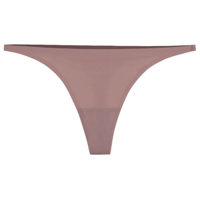 Sexy Ladies Womens G string Thongs Panties Brief Bikini Underwear Lingerie S M L