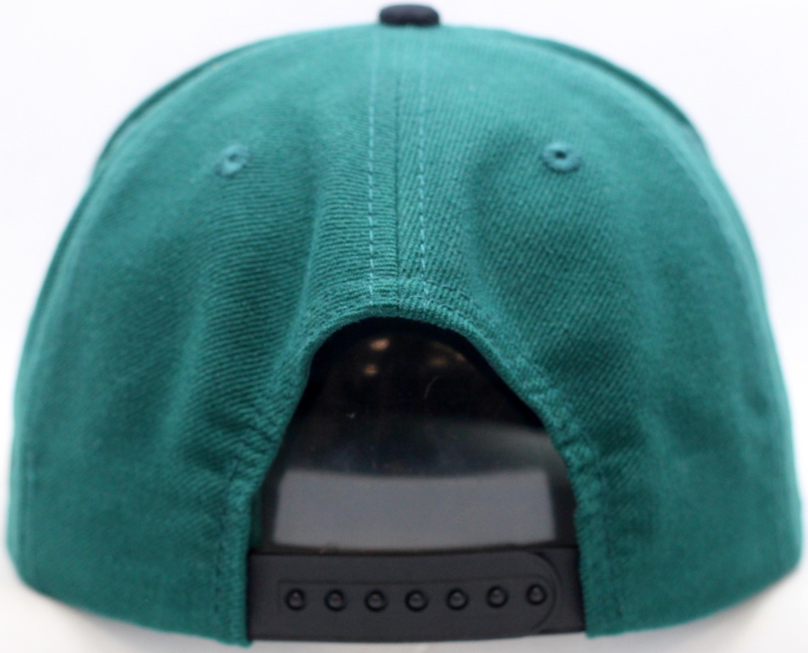 Philadelphia Eagles Snapback 2-Tone Arched Logo PE1340