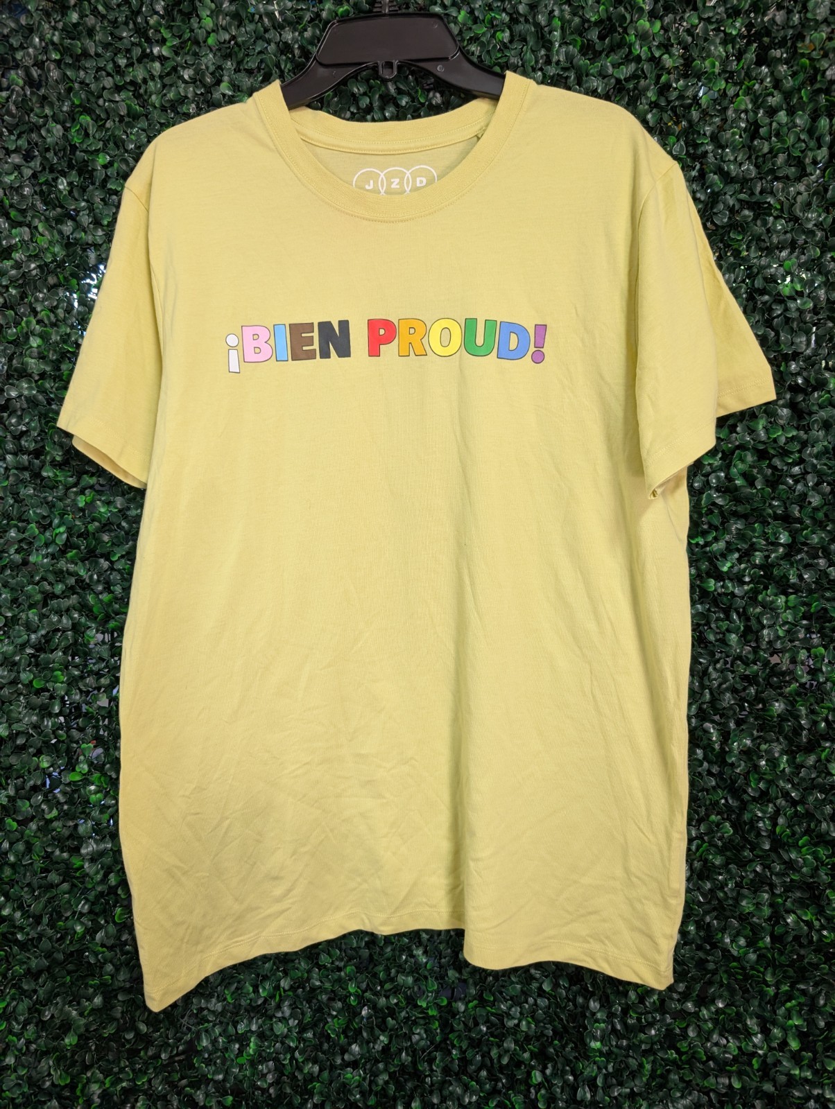 Target Pride Series Clothing Lot- 12 pieces- see description for exact details