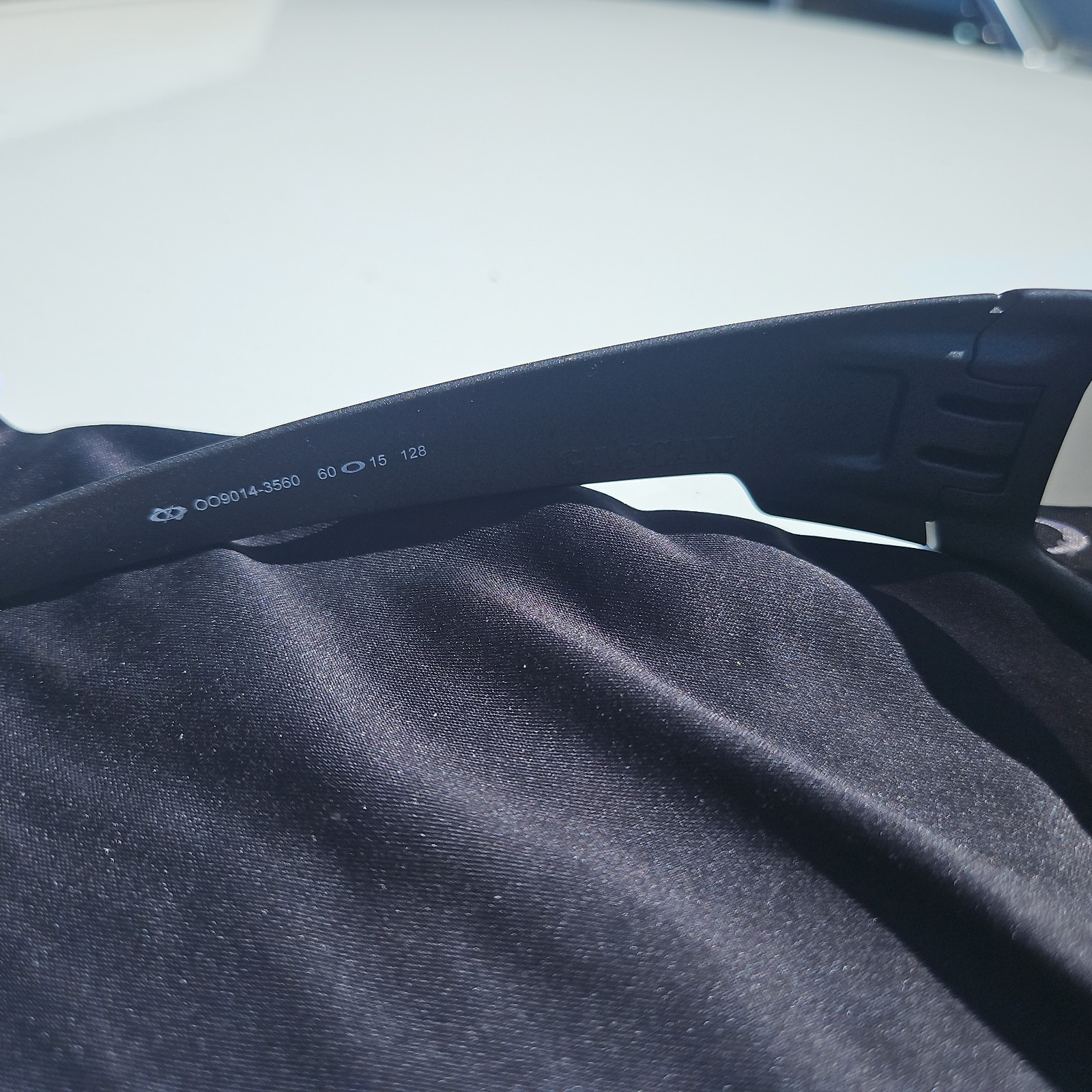Oakley Sunglasses Men’s -NEW-