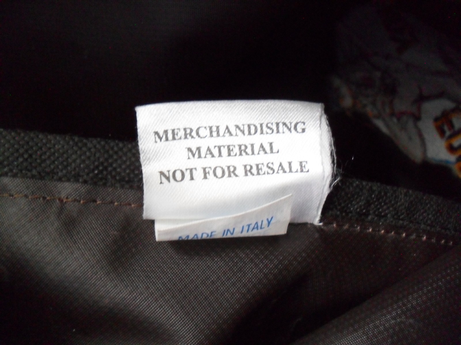 BREITLING Backpack – 1050 Ballistic Polymide Nylon – “Ready For Duty” Brand New