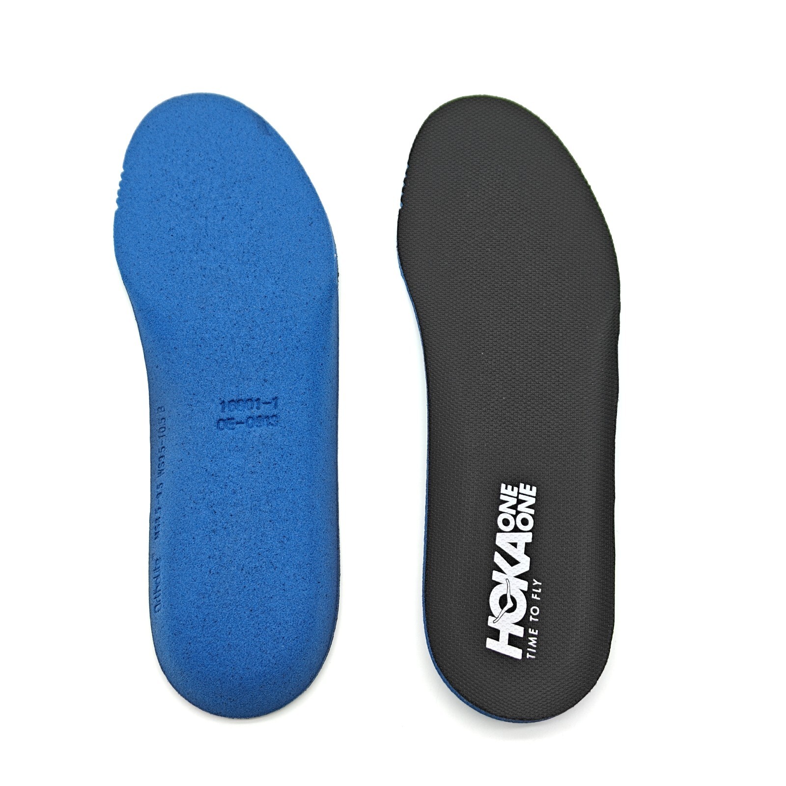 Hoka One One Women/Men’ Replacement insoles Ortholite Liner Inserts