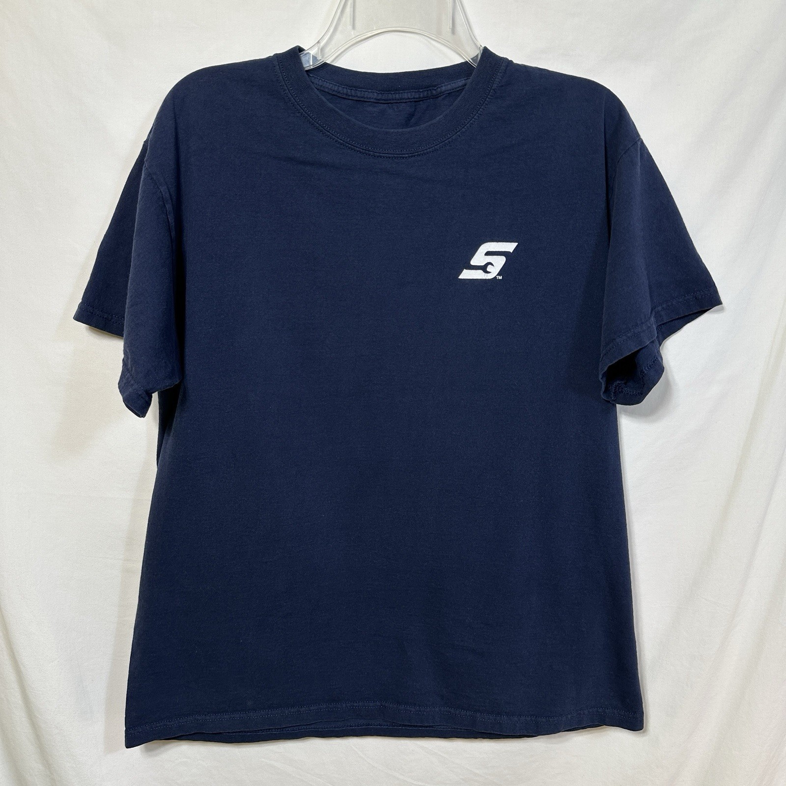 Snap-on Authentic High Quality Performance Tools Large Graphic T-Shirt EST. 1920