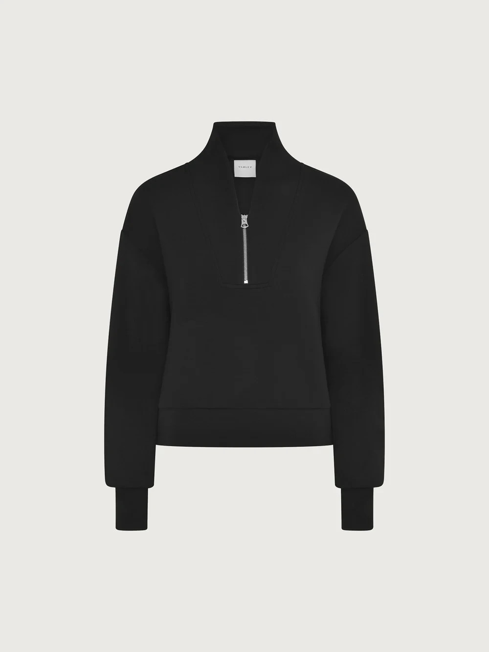 Brand New Varley Davidson Sweat Multiple Colors and Sizes Available