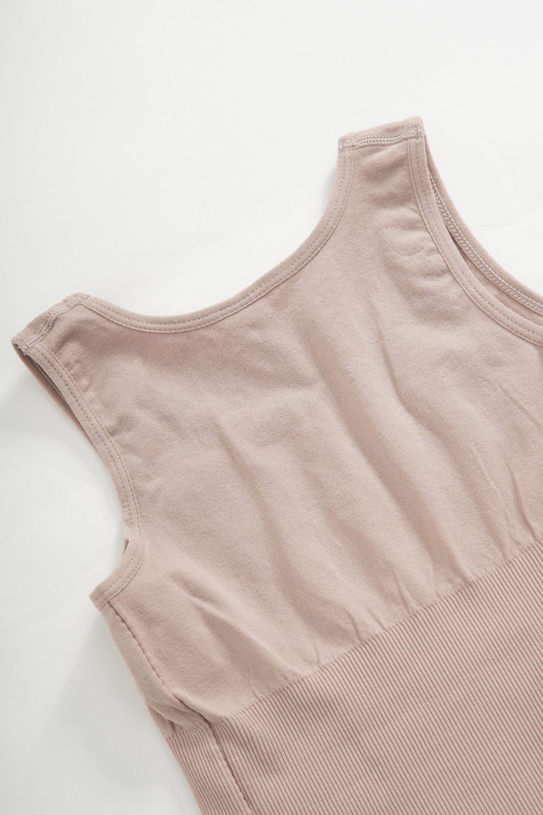 Front Hook Shapewear Bodysuit Tummy Control Breast Lifter Butt Lifter