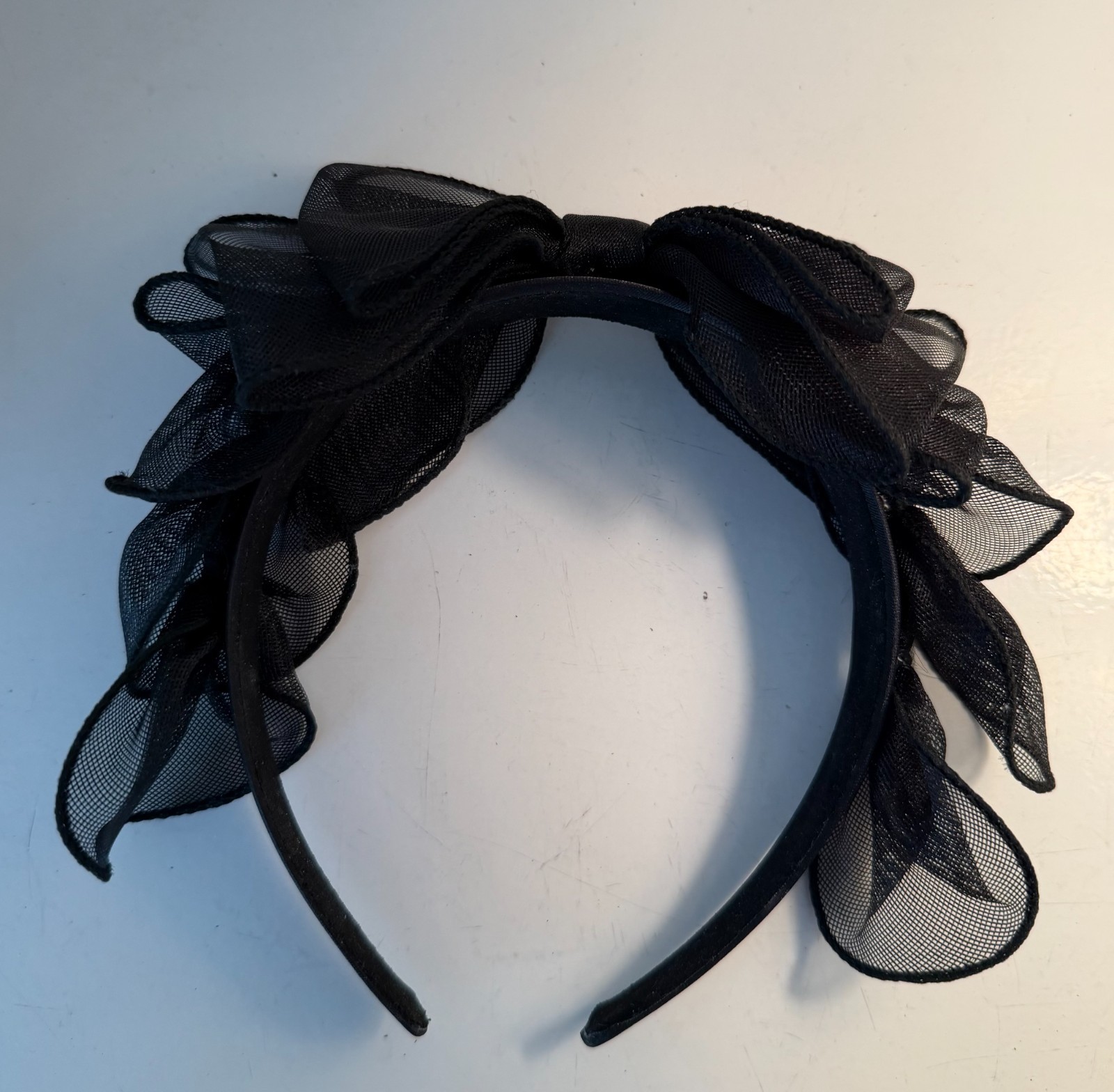 hair head bands for women