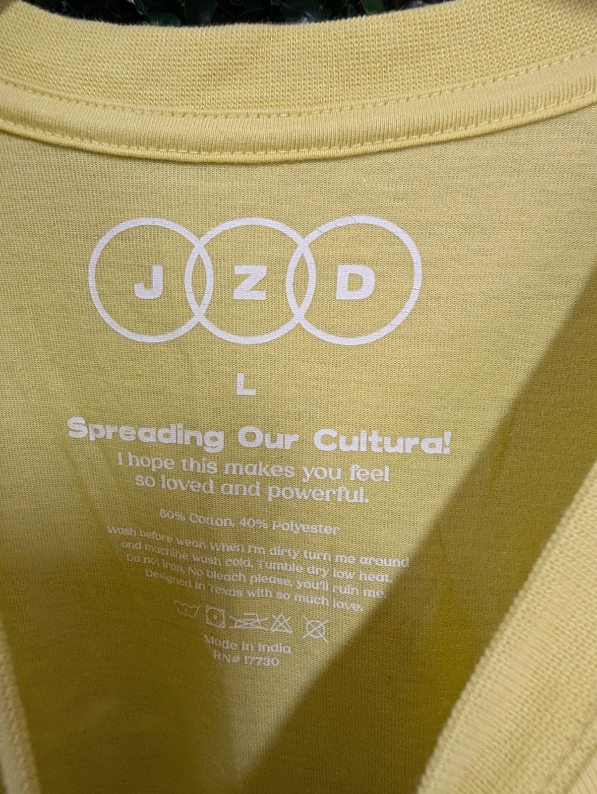 Target Pride Series Clothing Lot- 12 pieces- see description for exact details