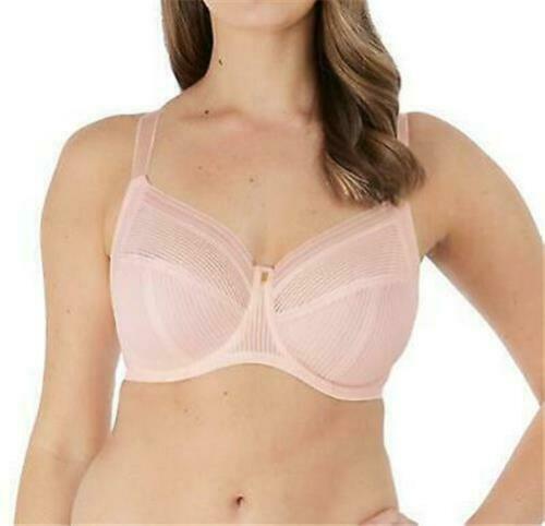 Fantasie 3091 Fusion Balcony Bra Various sizes and colors new no tags