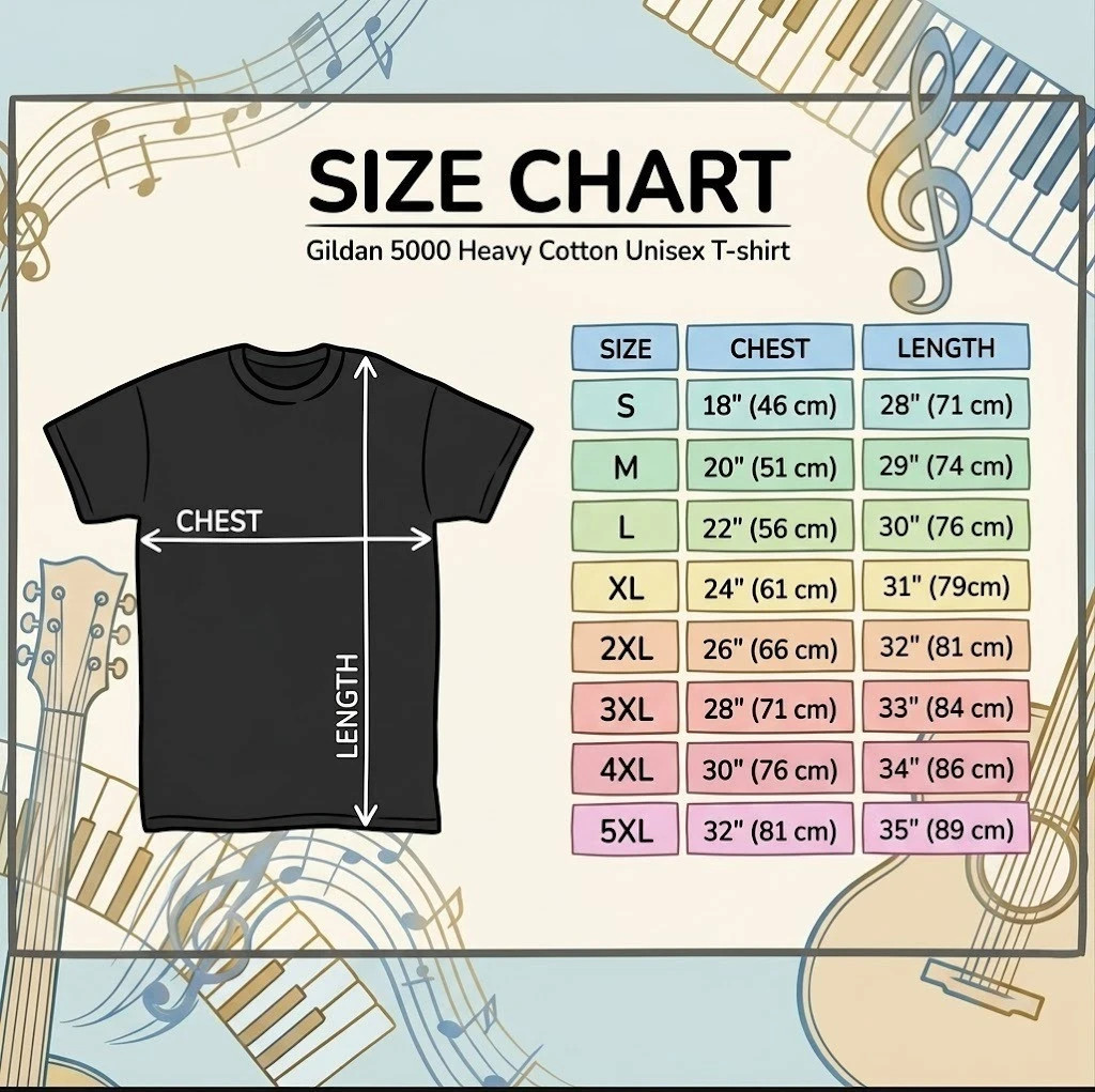 NEW! Oliver Tree White Cotton T-Shirt Full size S-5XL For Men Women HV324