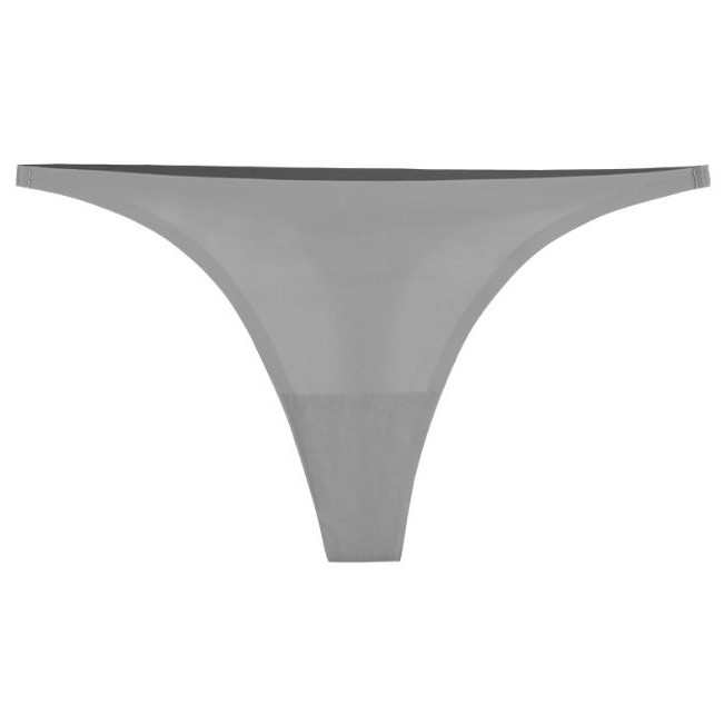 Sexy Ladies Womens G string Thongs Panties Brief Bikini Underwear Lingerie S M L