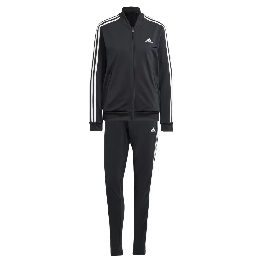 adidas women W 3S TR TS