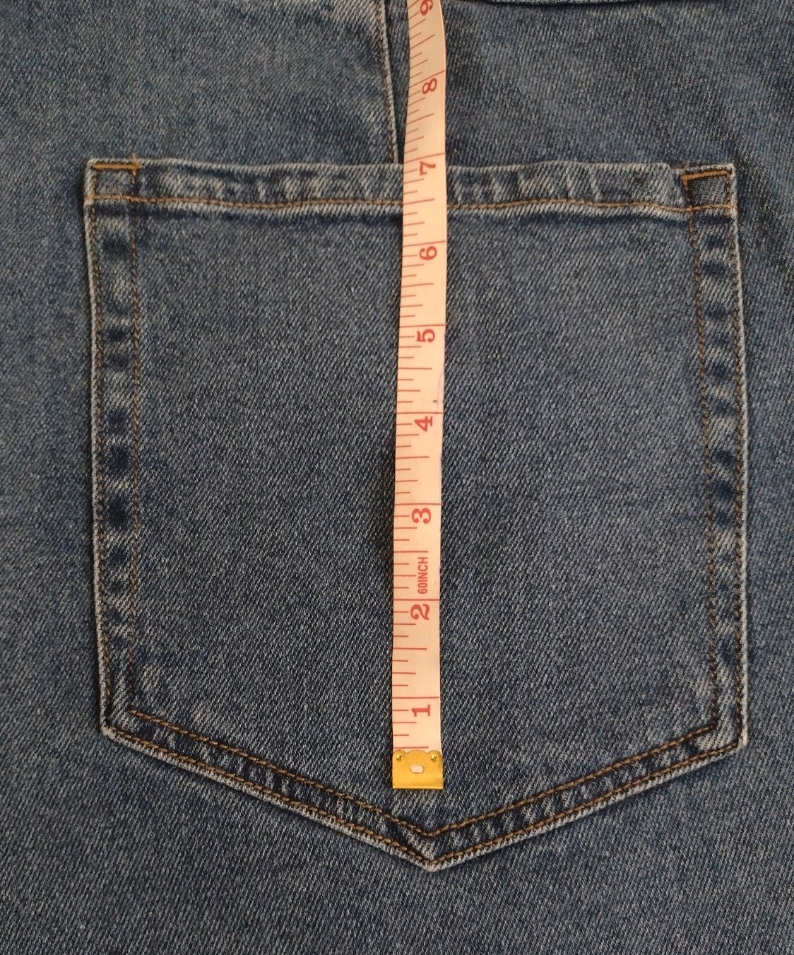 Lane Bryant Denim Short Overalls Size 22 Boyfriend Rainbow Strap Bib Shorts