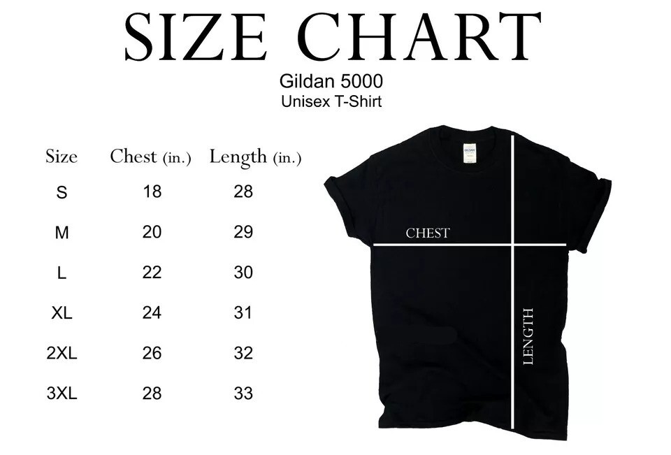 The Uncle Floyd Show As Worn Black Unisex T-shirt S-5XL Q36321