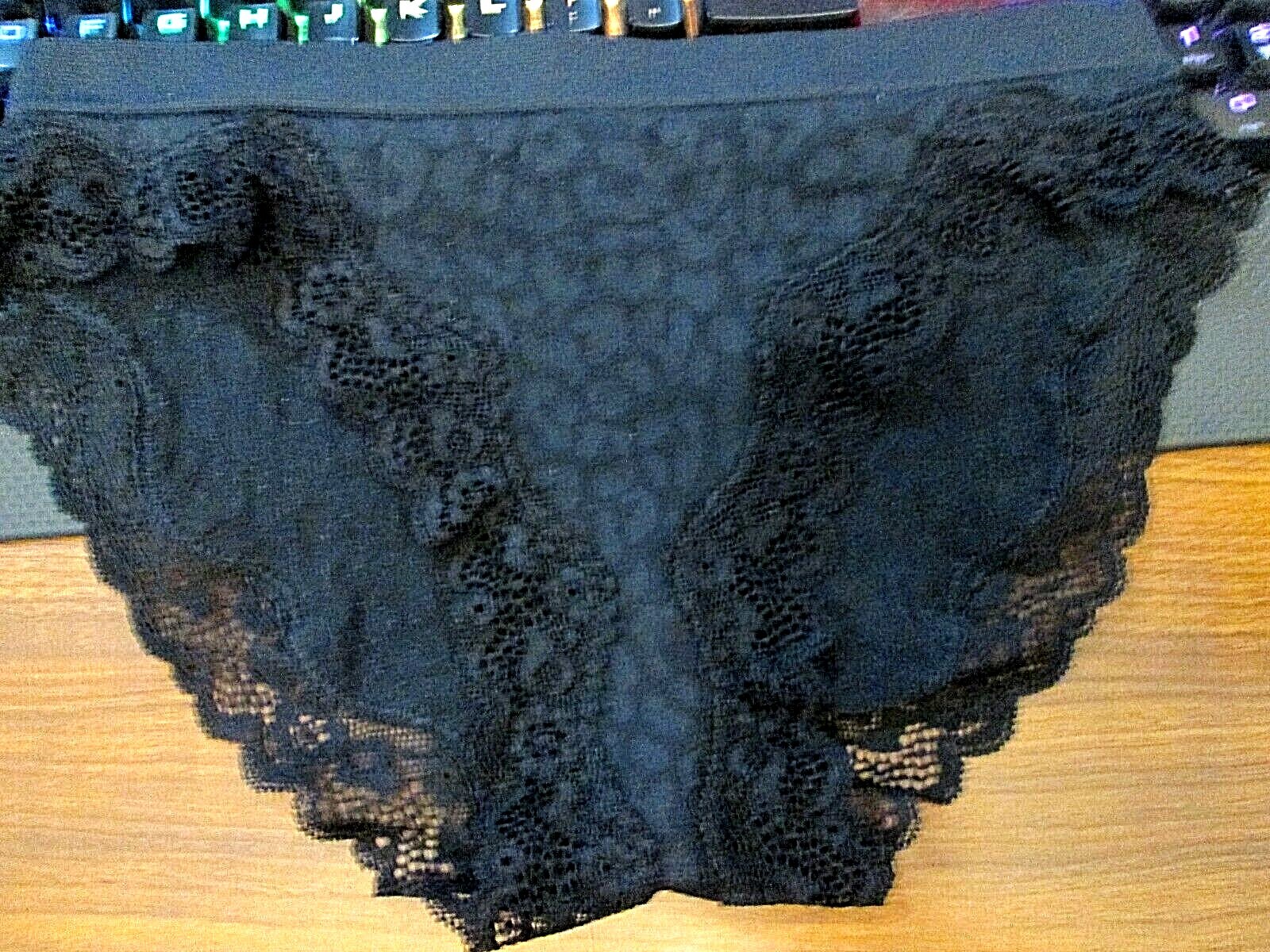 New w/Tag Victoria’s Secret Bikini💲Discounts on 2+💲💓Sz XS, S, M, L Seamless
