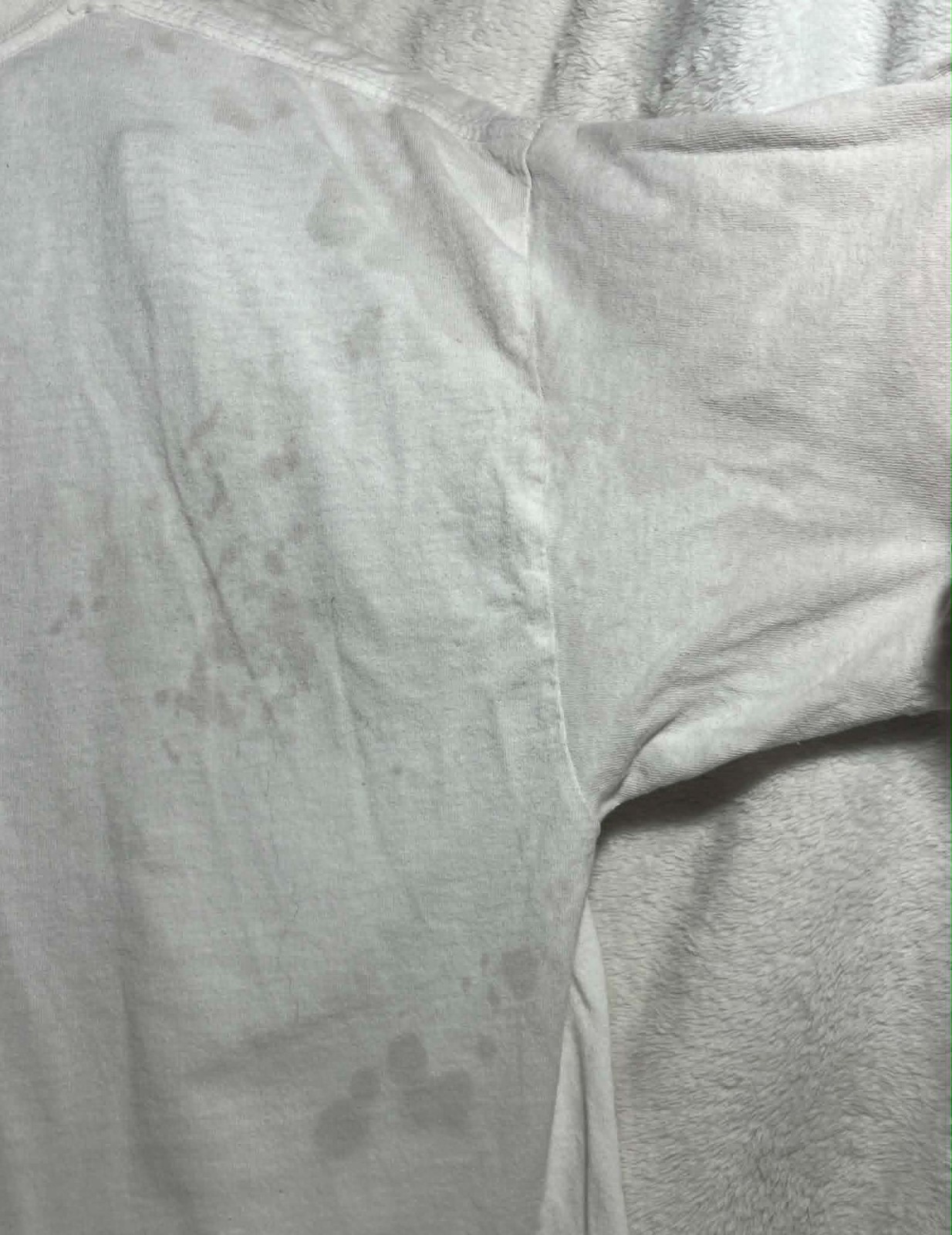 WOMEN’S VINTAGE PLAYBOY T SHIRT 2024 / LARGE