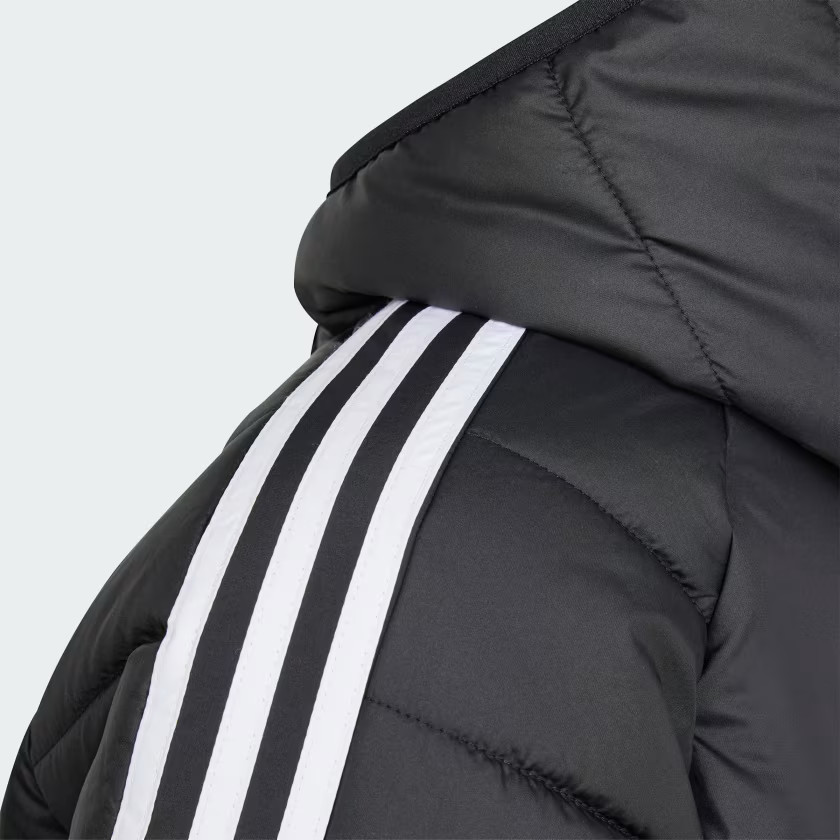 adidas kids Tiro 24 Winter Jacket Kids