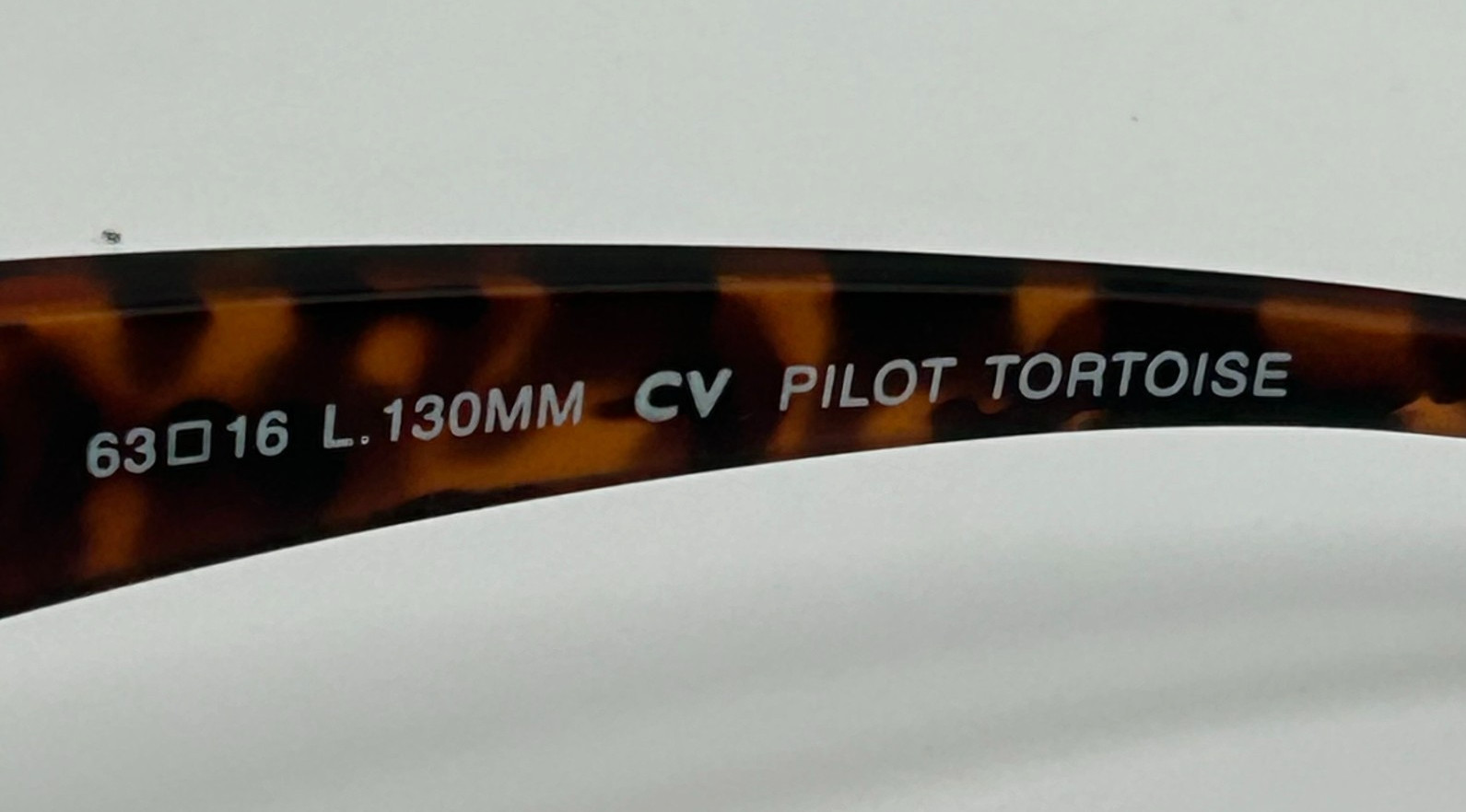 OCEAN PACIFIC OP SUNGLASSES “PILOT” MODEL
