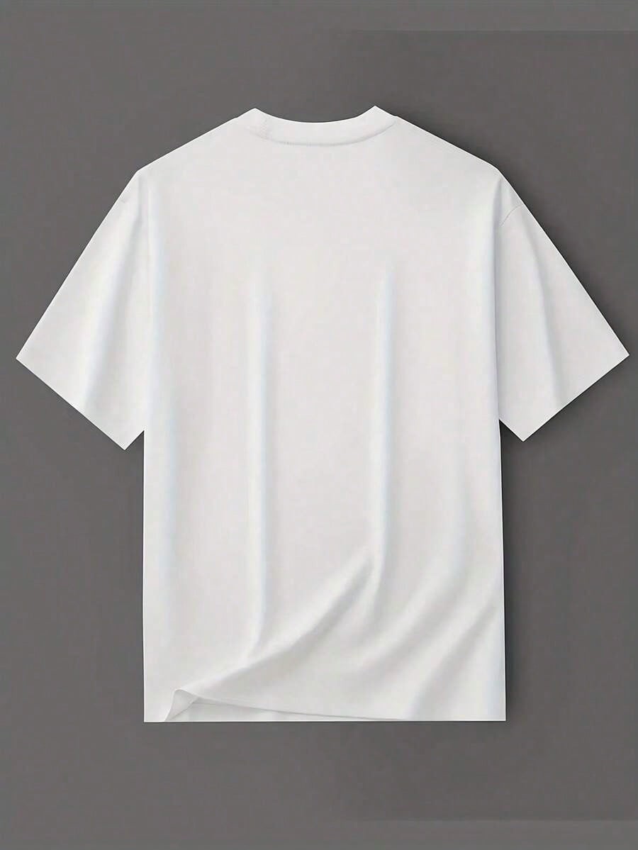 Women’s Juneteenth Graphic T-Shirt – “Break Every Chain Since 1865” Design