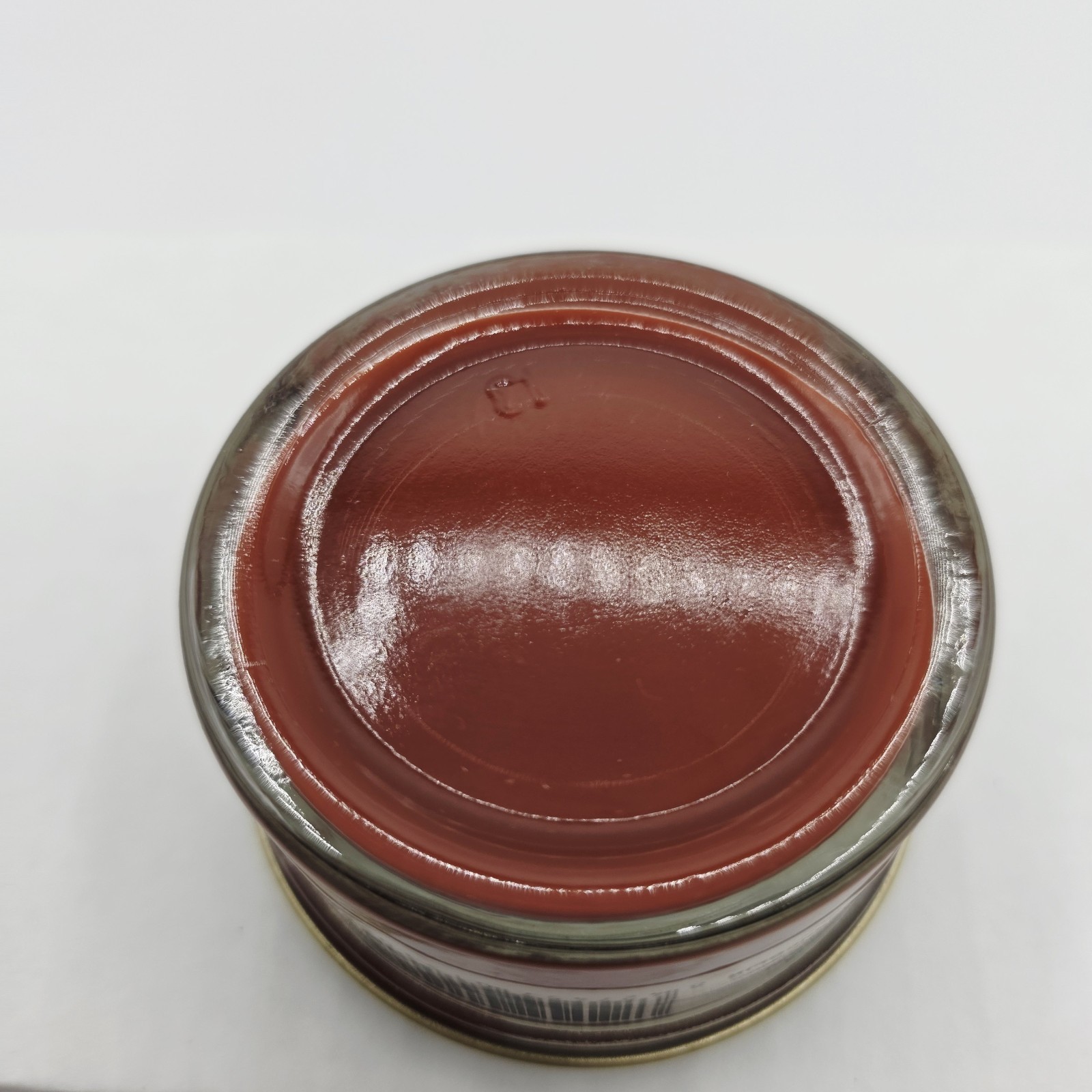 Tarrago Shoe Polish # 10 Russet Brown Cream Leather Protector 1.76 oz. 50ml Boot