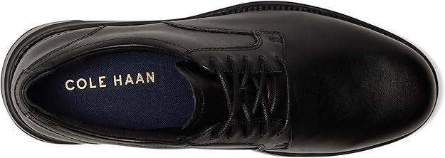 Man’s Oxfords Cole Haan Grand Atlantic Oxfords